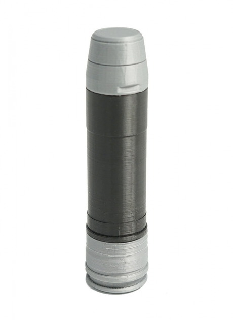 Гранатометний постріл ВОГ-17 макет - зображення 1