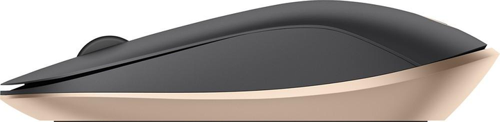 Mysz HP Z5000 Bluetooth Silver (W2Q00AA) - obraz 3