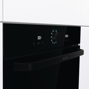 Електрична духова шафа Gorenje BOS 67371 SYB (BO3CO8S01-1) (6877219) - изображение 6