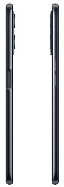 Смартфон Realme 9i 4/64Gb Black (6865480) - Фото 6 Смартфон Realme 9i 4/64Gb Black (6865480) - изображение 6