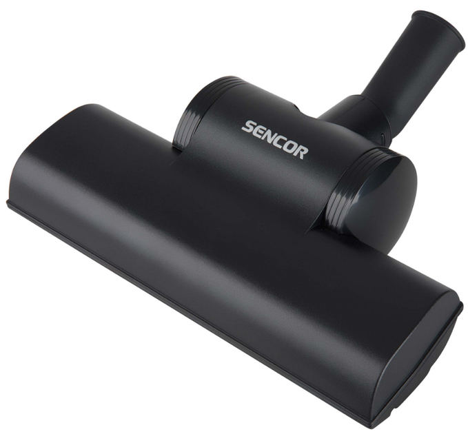 Пилосос Sencor SVC 5001YL (6874120) - зображення 5