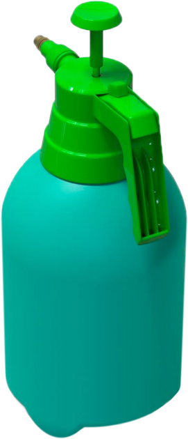 Оприскувач ручний Litolan 2 л (BP118672) - зображення 2