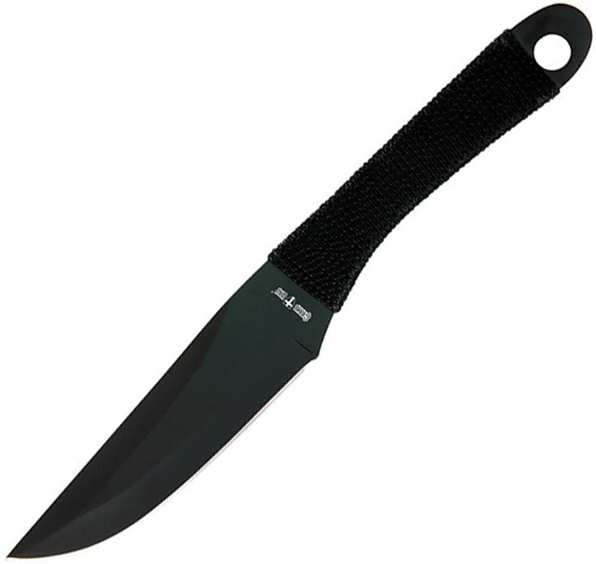 Нож Grand Way 3507 B - изображение 1