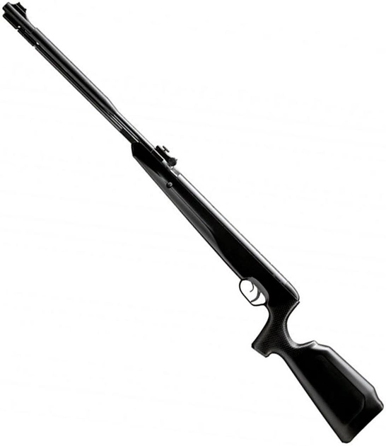 Пневматическая винтовка SPA Artemis GU1200 - изображение 1
