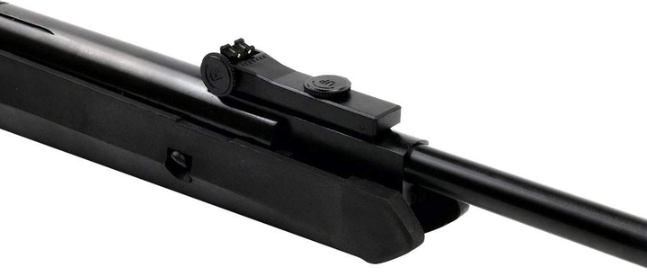 Пневматическая винтовка SPA Artemis GR1200S - изображение 3