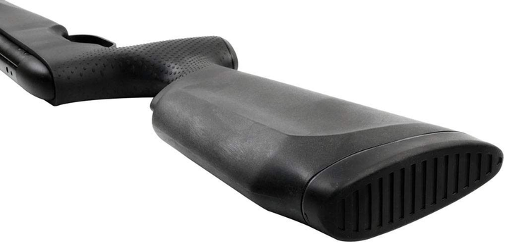 Пневматическая винтовка SPA Artemis GR1200S - изображение 6