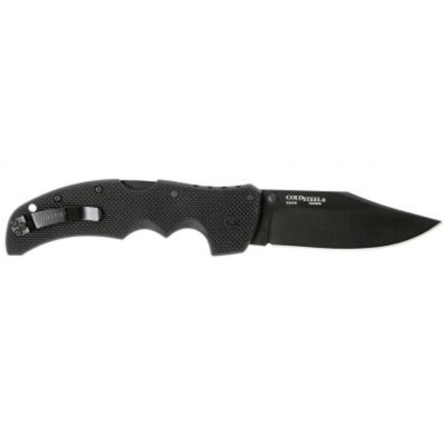 Ніж Cold Steel Recon 1 CP, S35VN (27BC) - зображення 2