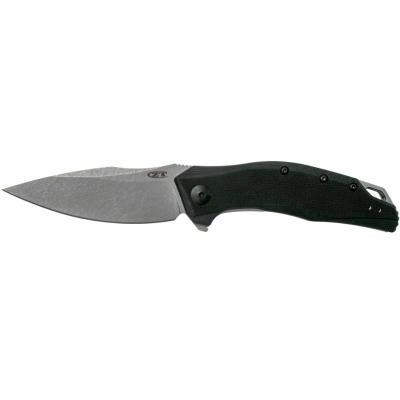 Нож ZT 0357 - изображение 1