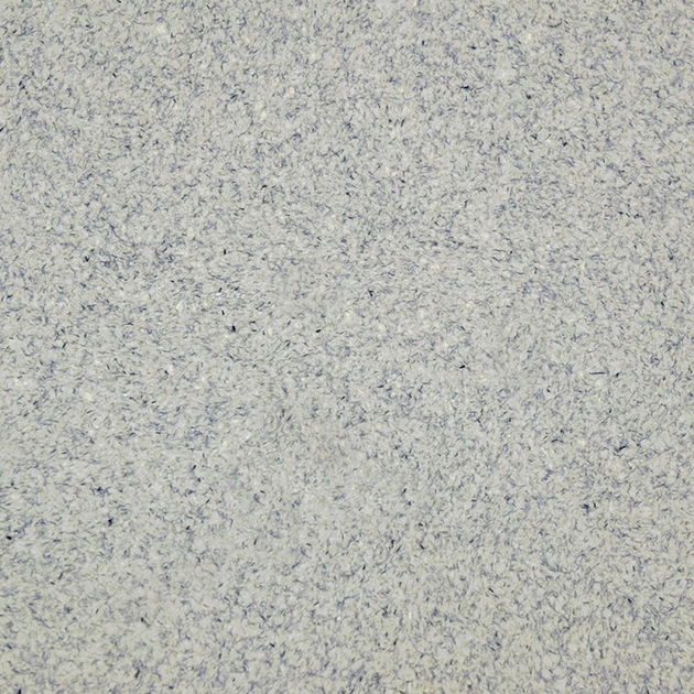 Рідкі шпалери Silk Plaster Майстер Сілк 124 Світло-блакитні - зображення 1