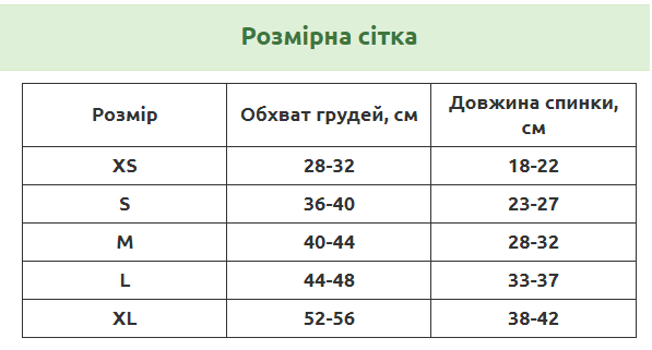 Футболка для котов и кошек что светится в темноте Pet Style "Hello" Черная XL - Фото 2 Футболка для котов и кошек что светится в темноте Pet Style "Hello" Черная XL - изображение 2