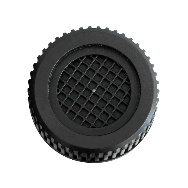 Підставки під пральну машину "Multi-Functional shock pad" №2 Чорні, антивібраційні підставки 4 шт/уп (VS7005979) - изображение 5