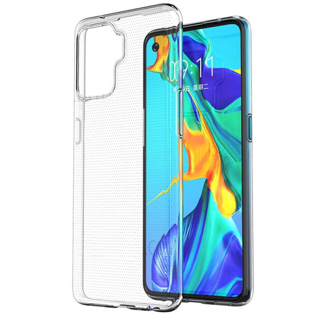 Oppo Reno5 Lite Купить