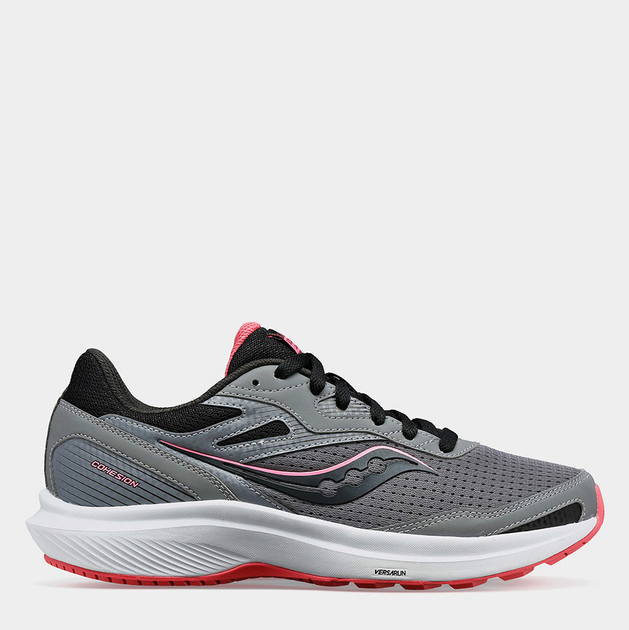 Saucony cohesion cheap 5 womens