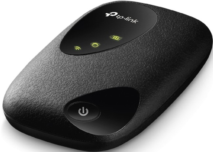 Router WI-FI 4G TP-LINK M7200 - obraz 3