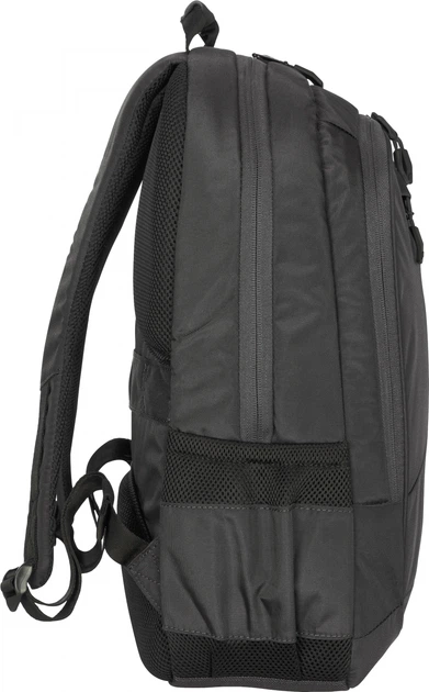 Plecak na laptopa Tucano Lato 17" Czarny (BLABK) - obraz 5