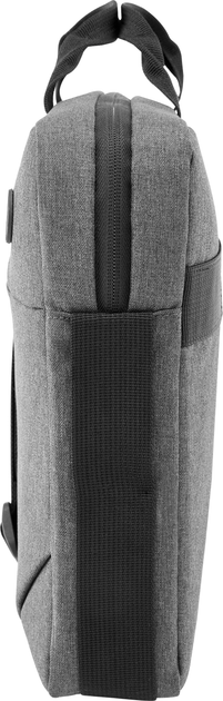 Torba na laptopa HP Prelude 17,3" szara (34Y64AA) - obraz 4