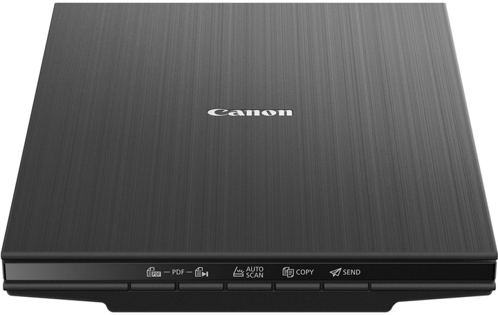 Canon CanoScan LiDE 400 (2996C010AA) - зображення 2