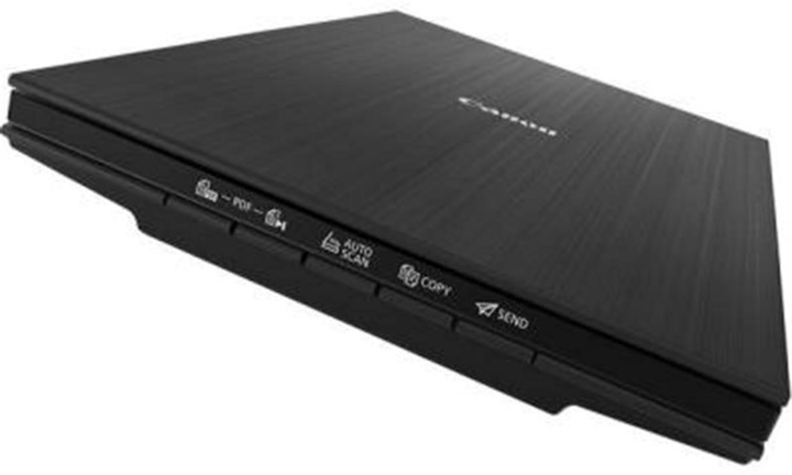 Canon CanoScan LiDE 400 (2996C010AA) - зображення 4