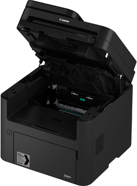 Drukarka Canon I-SENSYS MF267dw (2925C039/2925C064) - obraz 3