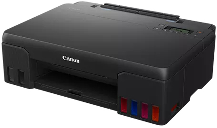 Canon Photo PIXMA G540 (4621C009AA) - зображення 2