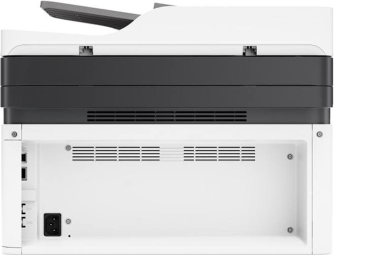 Urządzenie wielofunkcyjne HP Laser 137fnw with Wi-Fi (4ZB84A) - obraz 3