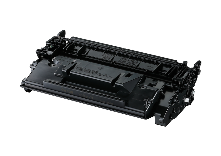 Toner Canon 052 LBP212DW/214DW/215X/MF421DW/426DW/428X/MF429X Black (2199C002) - obraz 3