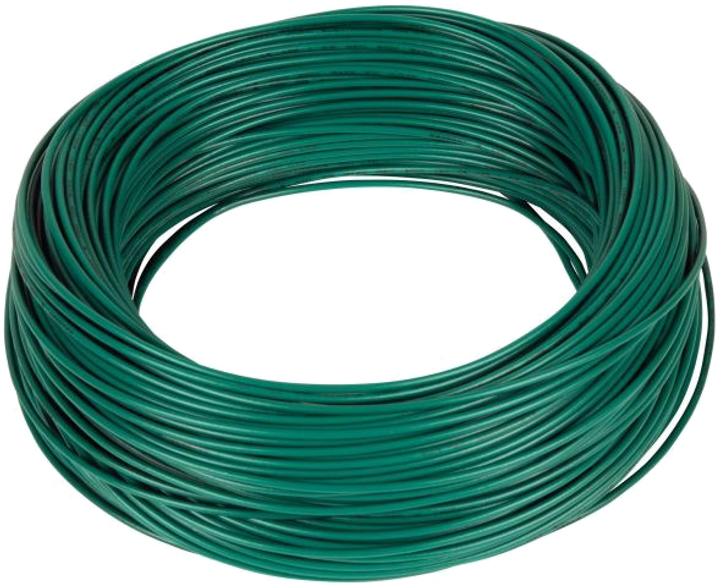 Газонокосарка Einhell FREELEXO 600m BT 3413946 - зображення 6