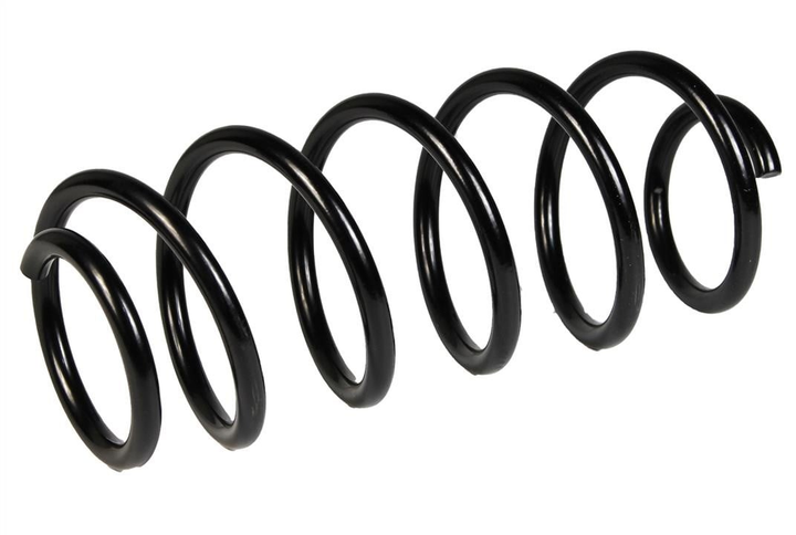 Пружина подвески передняя KYB (RH3551) – фото, отзывы, характеристики в ...