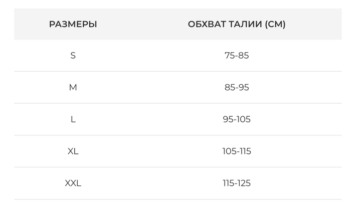 Ортопедичний грудопоперековий бандаж Orthopoint SL-330K корсет на 6 ребер жорсткості регульований XL - Фото 2 Ортопедичний грудопоперековий бандаж Orthopoint SL-330K корсет на 6 ребер жорсткості регульований XL - зображення 2