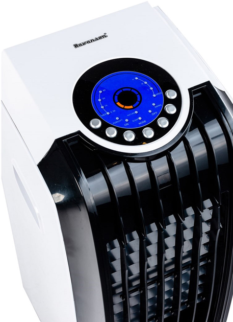 Klimator Ravanson KR-7010 60W - obraz 4