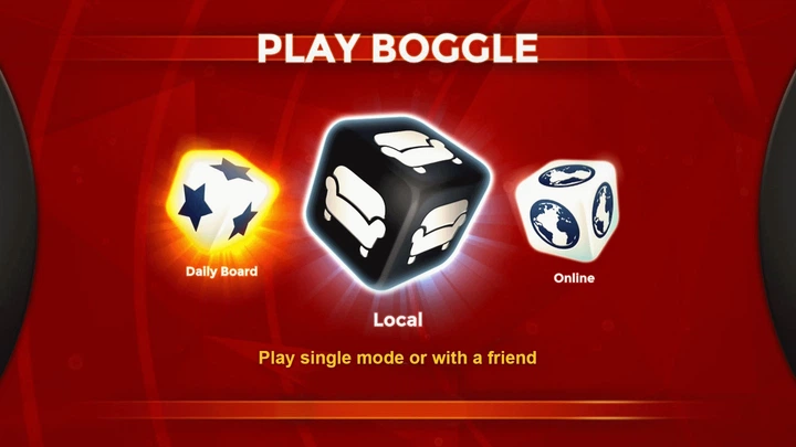 Ключ активации Boggle для Xbox One/Series - изображение 9