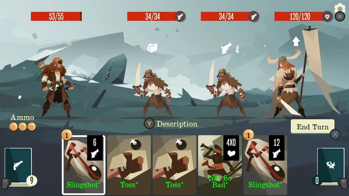 Ключ активации Pirates Outlaws для Xbox One/Series - изображение 5