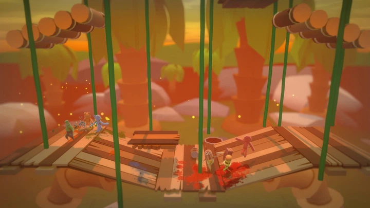 Ключ активации A Gummy's Life для Xbox One/Series - Фото 12 Ключ активации A Gummy's Life для Xbox One/Series - изображение 12