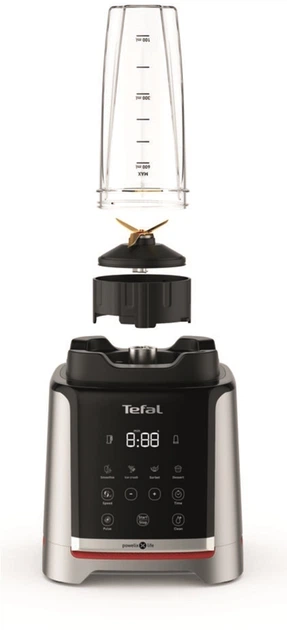 Blender Tefal InfinyMix + BL91HD31 - obraz 7