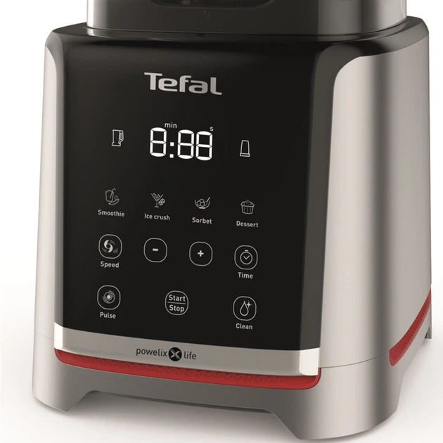 Blender Tefal InfinyMix + BL91HD31 - obraz 12