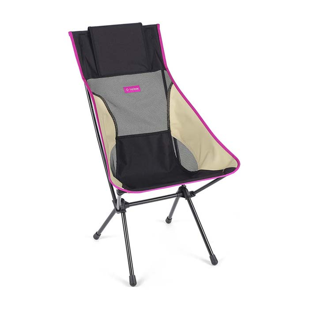 Стул helinox ground chair