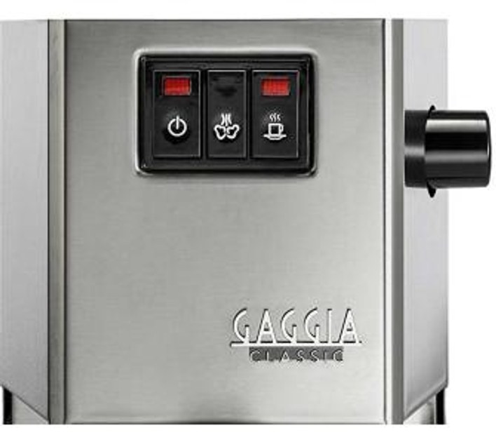 gaggia ri9403