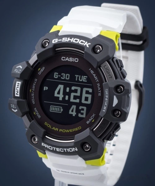 g shock h1000