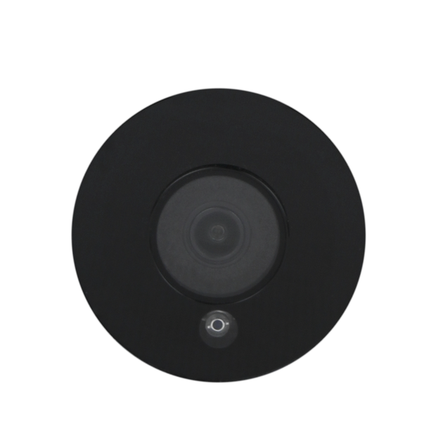 Наружная IP камера GV-139-IP-COS80-30H POE 8MP - изображение 5