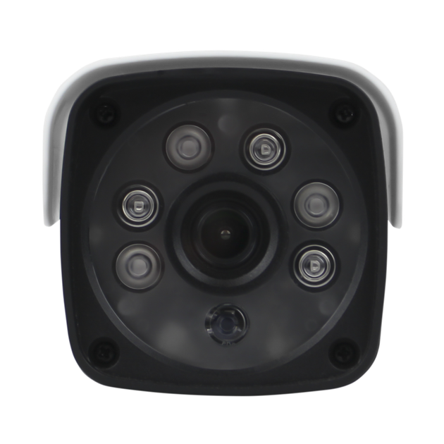 Камера видеонаблюдения уличная GreenVision GV-142-IP-СOF30-20 Wi-Fi-K 3MP - изображение 5