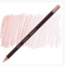 Олівці кольорові Derwent Coloursoft, 4 шт/1 уп (KG-7096) - зображення 4