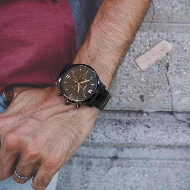 Fossil FS5525 ROZETKA Extand market