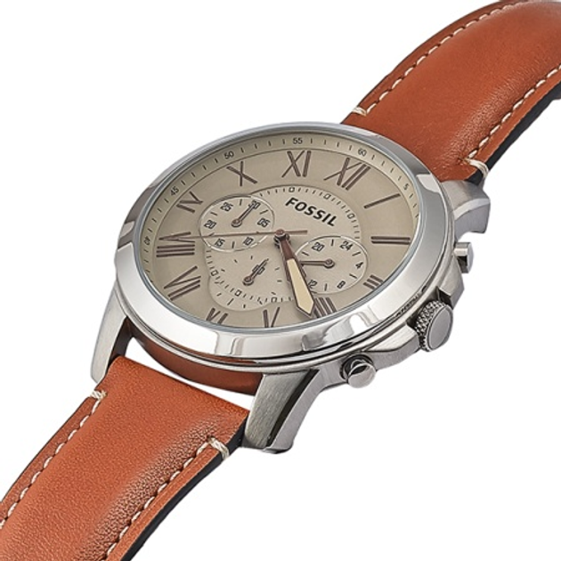 Fossil fs5118 discount