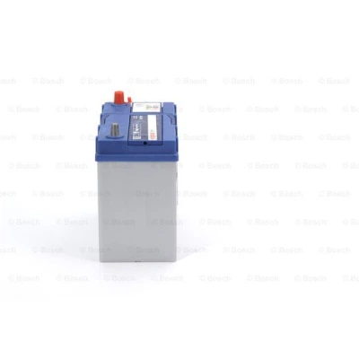 Аккумулятор автомобильный Bosch 45А (0 092 S40 220) - Фото 2 Аккумулятор автомобильный Bosch 45А (0 092 S40 220) - изображение 2