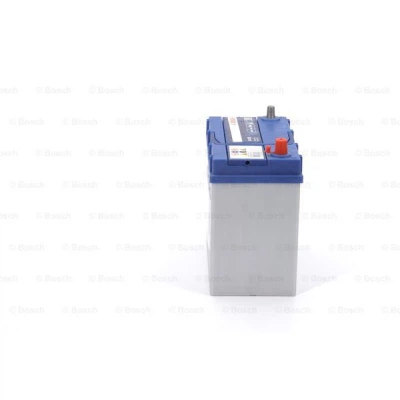 Аккумулятор автомобильный Bosch 45А (0 092 S40 220) - Фото 4 Аккумулятор автомобильный Bosch 45А (0 092 S40 220) - изображение 4