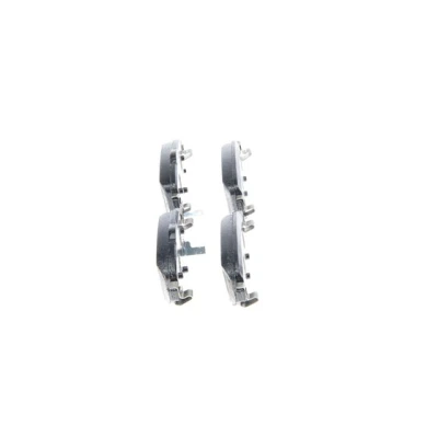 Гальмівні колодки Bosch 0986494816 - зображення 7