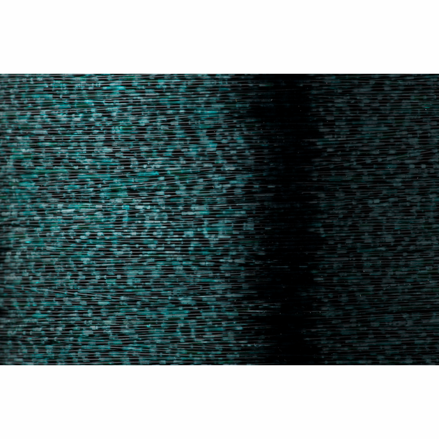 Леска Prologic Mimicry Green Helo 1000m 0.28mm 13lb/6.2kg - изображение 2