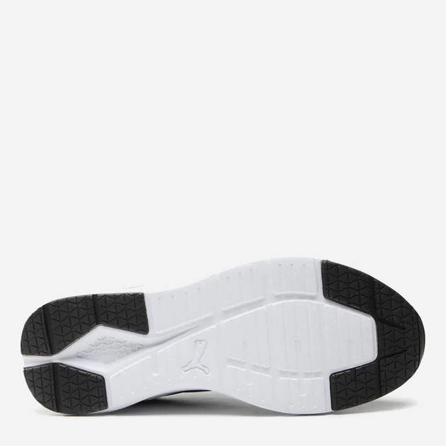 Buty na siłownię męskie Puma Wired 37301503 43 (9UK) 28 cm Granatowe (4062453077318) - obraz 4