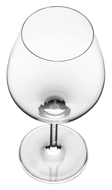 Набор бокалов для красного вина Schott Zwiesel Banquet wine 630 мл х 6 шт (121590) - изображение 2