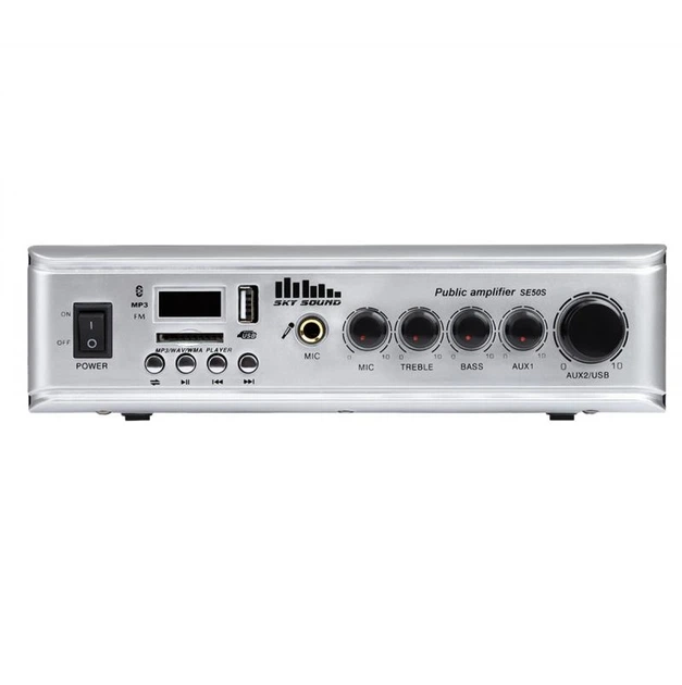 Акустический комплект CSE-3104 - изображение 5